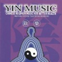 Musique Yin