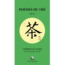 Carnets de Chine: Poème du Thé