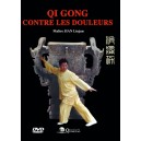 Qi Gong contre les Douleurs