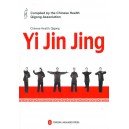 Yi Jin Jing