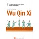 Wu Qin Xi (5 animaux)