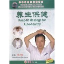 Massage pour rester en bonne santé et maintenir sa longévité