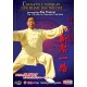1er Enchaînement Récent du Tai Ji style Chen Maître ZHU Tiancai