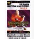 Shaolin sept étoiles tang lang quan(5)