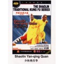 Shaolin Yan qing Quan