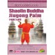 Shaolin Buddha paume de Juegong
