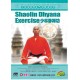 Shaolin exercices statique du Zen 