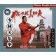 Shaolin boxe de Guandong(VCD)