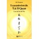Transmission du Tai Ji Quan L'art de l'école Wu